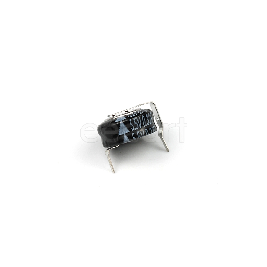 EEC-S0HD334H-Panasonic