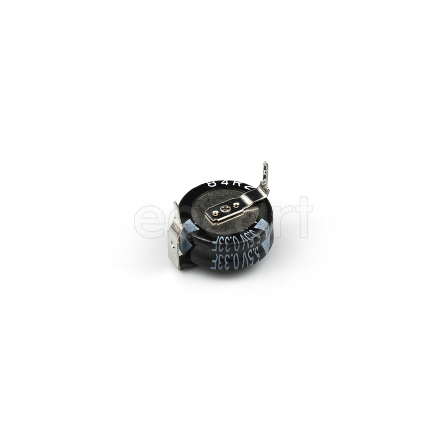 EEC-S0HD334H-Panasonic