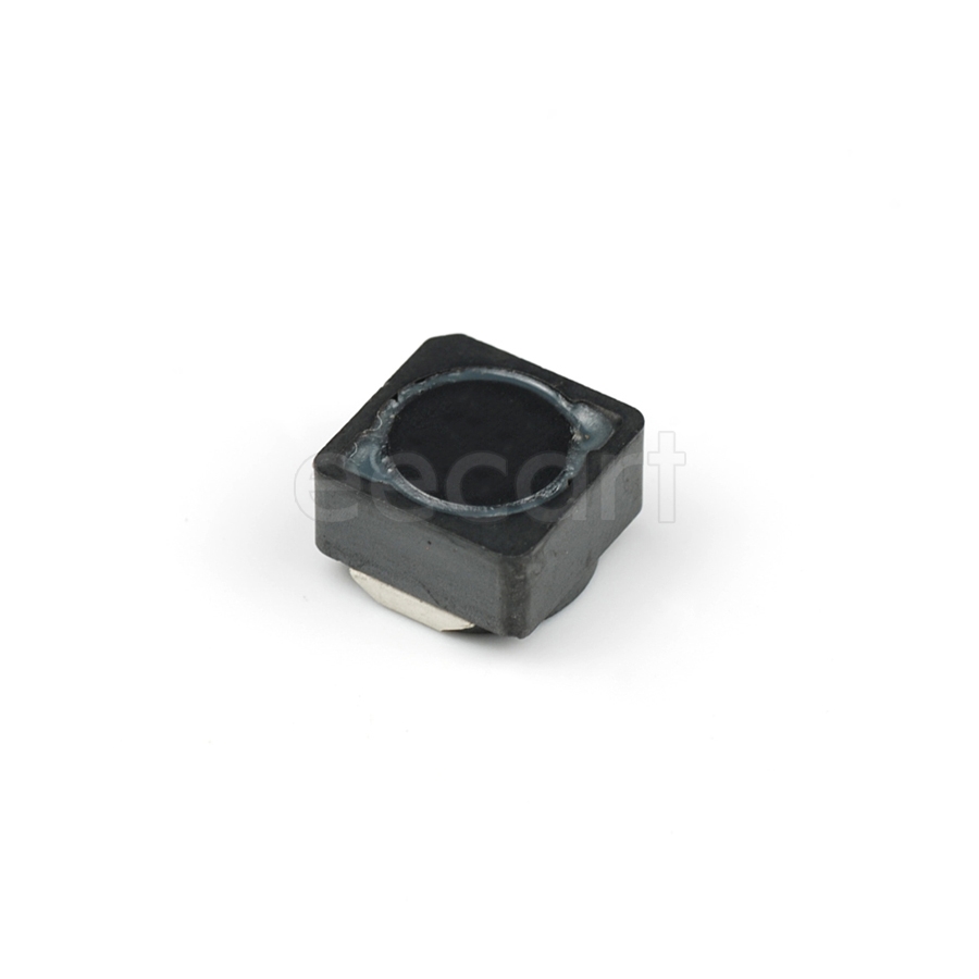 DR1040-150-R-Eaton