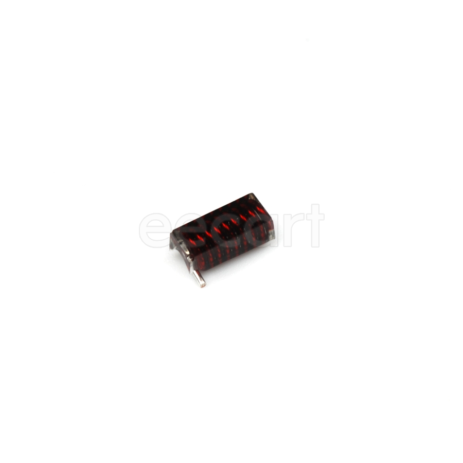 132-18SMGLB-Coilcraft