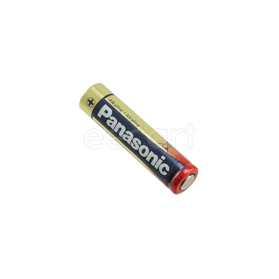 LR03XWA/B-Panasonic