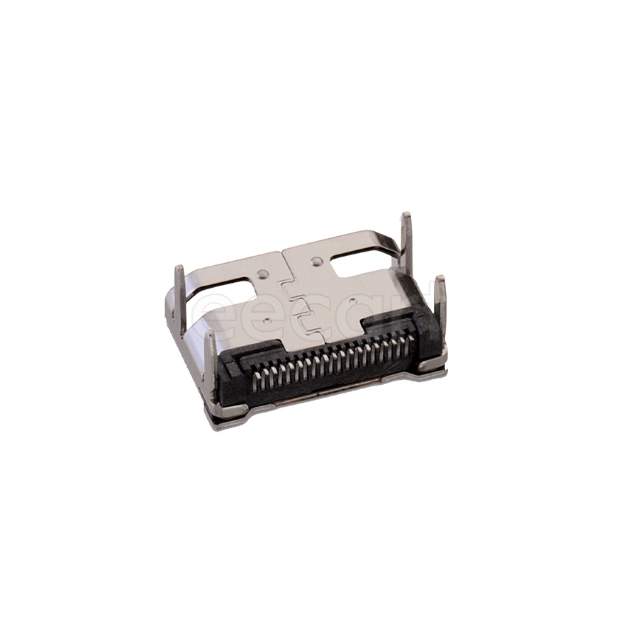 685119136923-Wurth Electronics