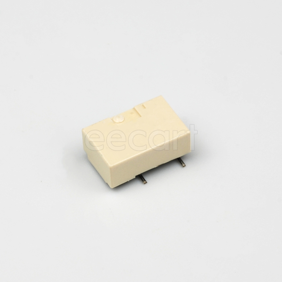 G6L-1F DC5-Omron