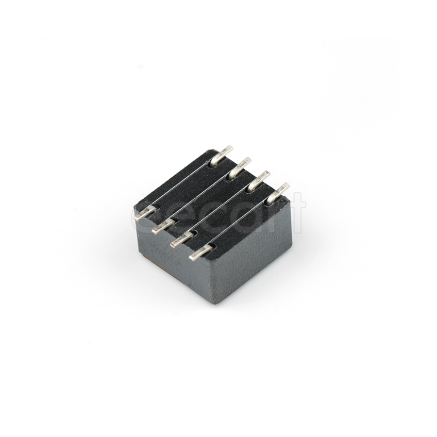 29F0430-2SR-10-Laird