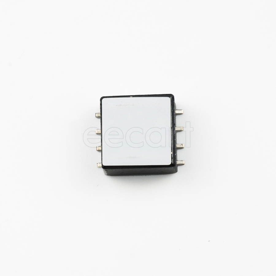 29F0430-2SR-10-Laird
