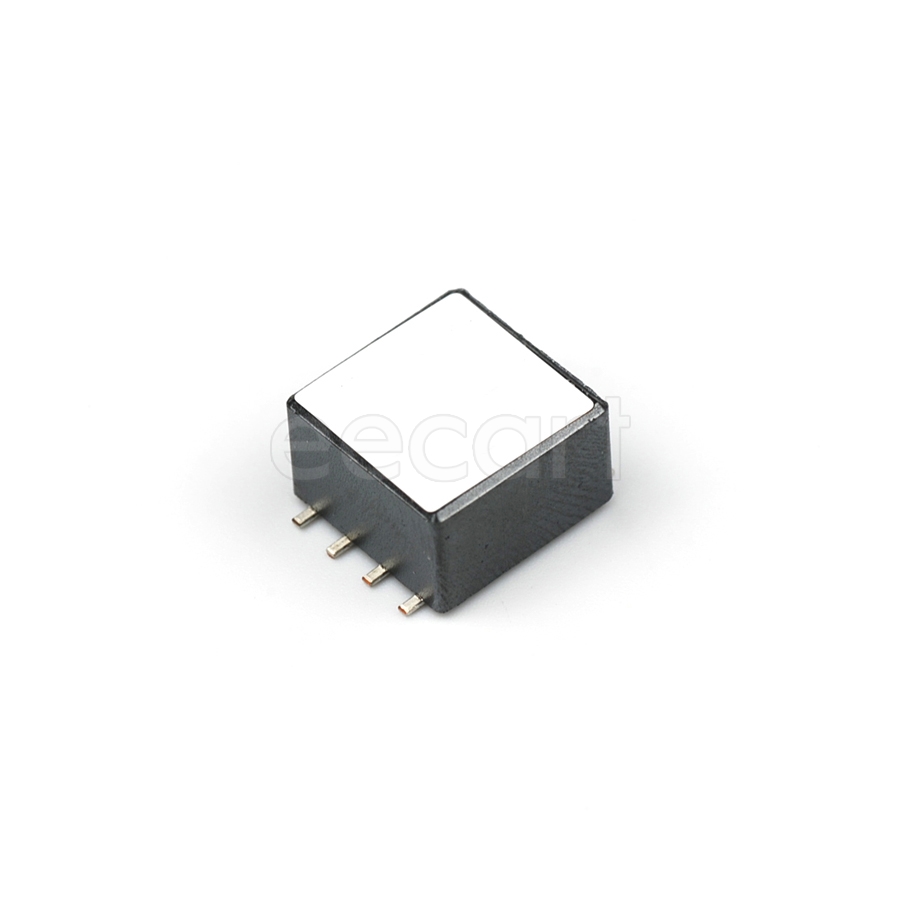 29F0430-2SR-10-Laird