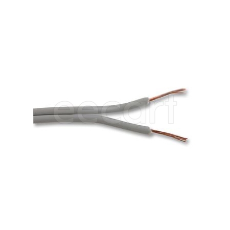 25464 BK005-Alpha Wire