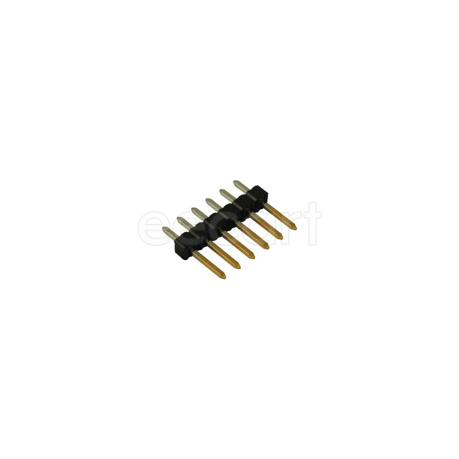 4-102972-0-06-TE Connectivity