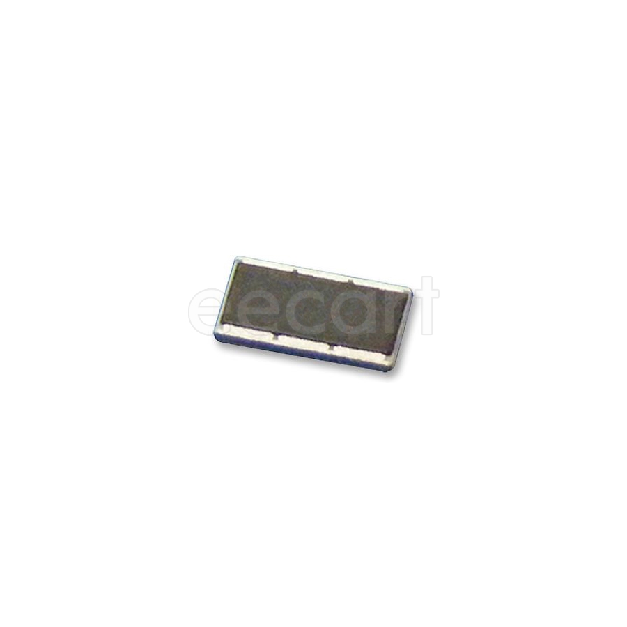 ERJB1BF2R4U-Panasonic