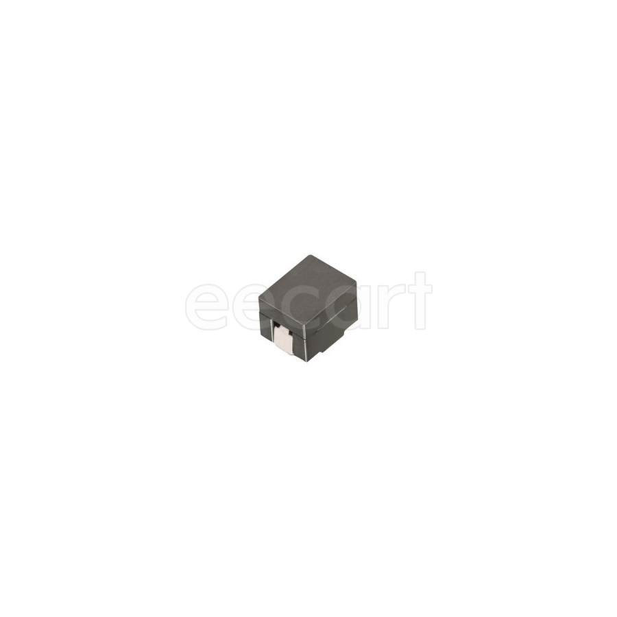 7443082015A-Wurth Electronics