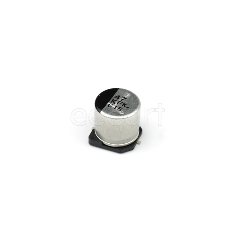 VE-102M1CTR-1010-JIAKANG