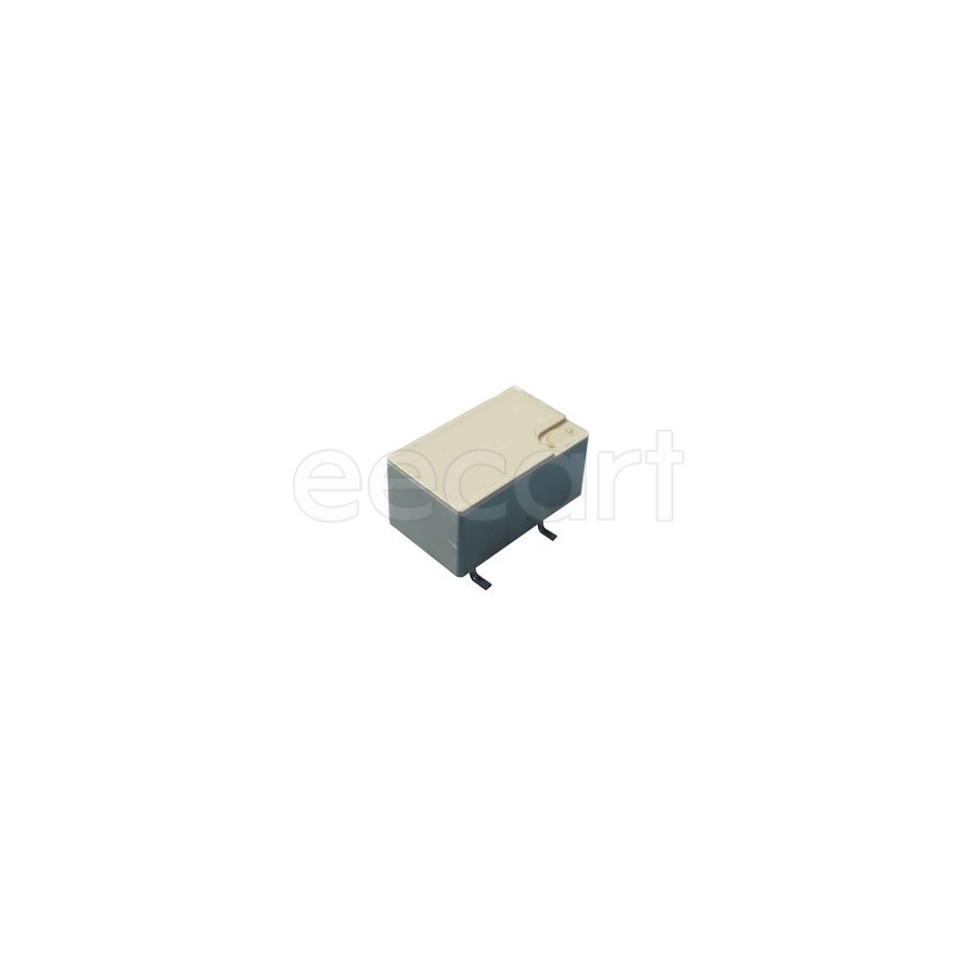 1462042-9-TE Connectivity