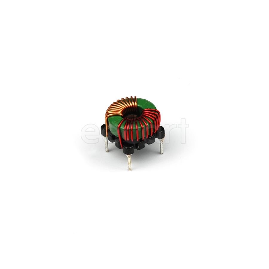 CMC-06-Recom Power