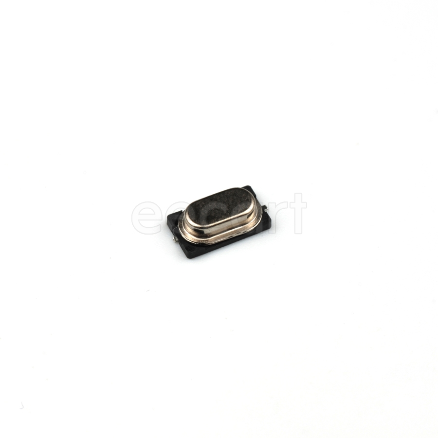 ATS24ASM-1E-CTS Corporation
