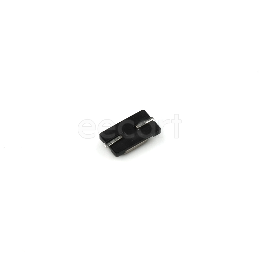 ATS200SM-1-CTS Corporation