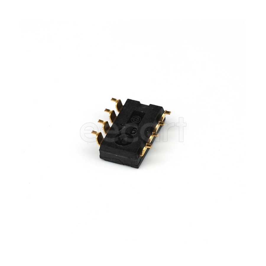 A6S-4101-H-Omron