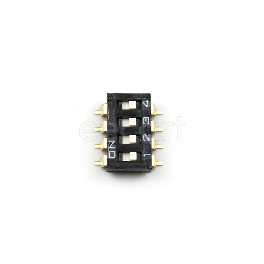A6S-4101-H-Omron