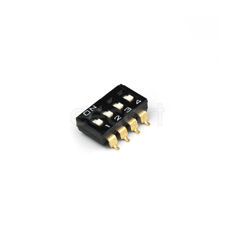 A6S-4101-H-Omron