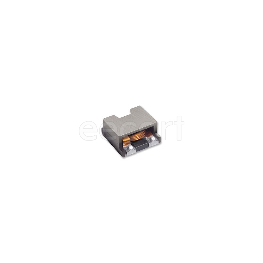 SER1052-322MLC-Coilcraft