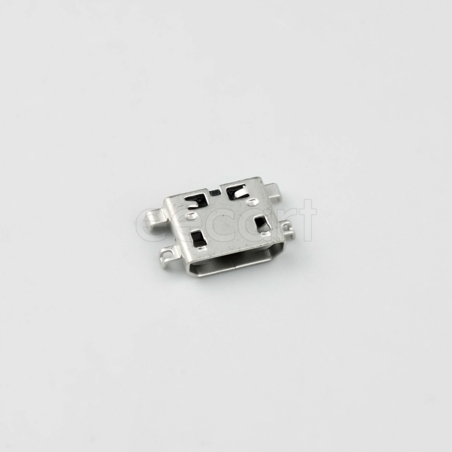 60U019S-340N-B1-FEC-Multicomp