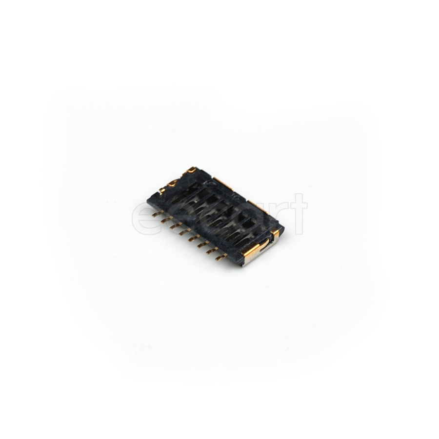 105162-0001-Molex