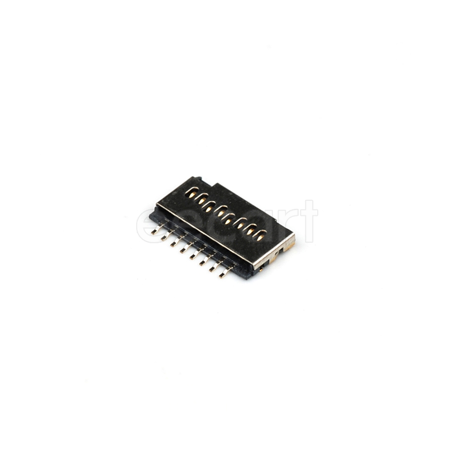 105162-0001-Molex