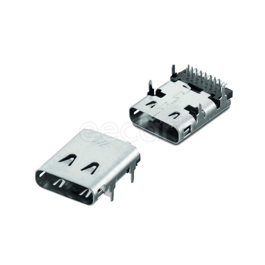 632723300011-Wurth Electronics