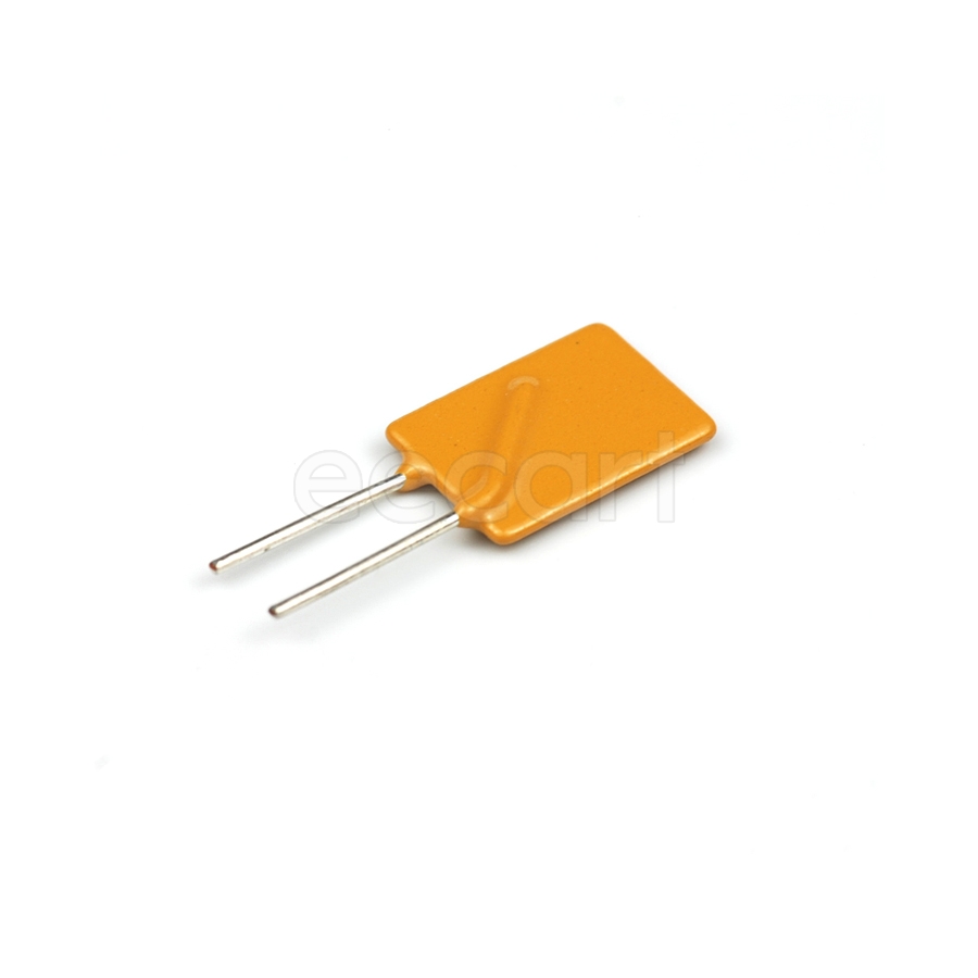 MC33163-Multicomp
