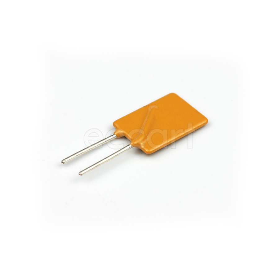 MC33163-Multicomp