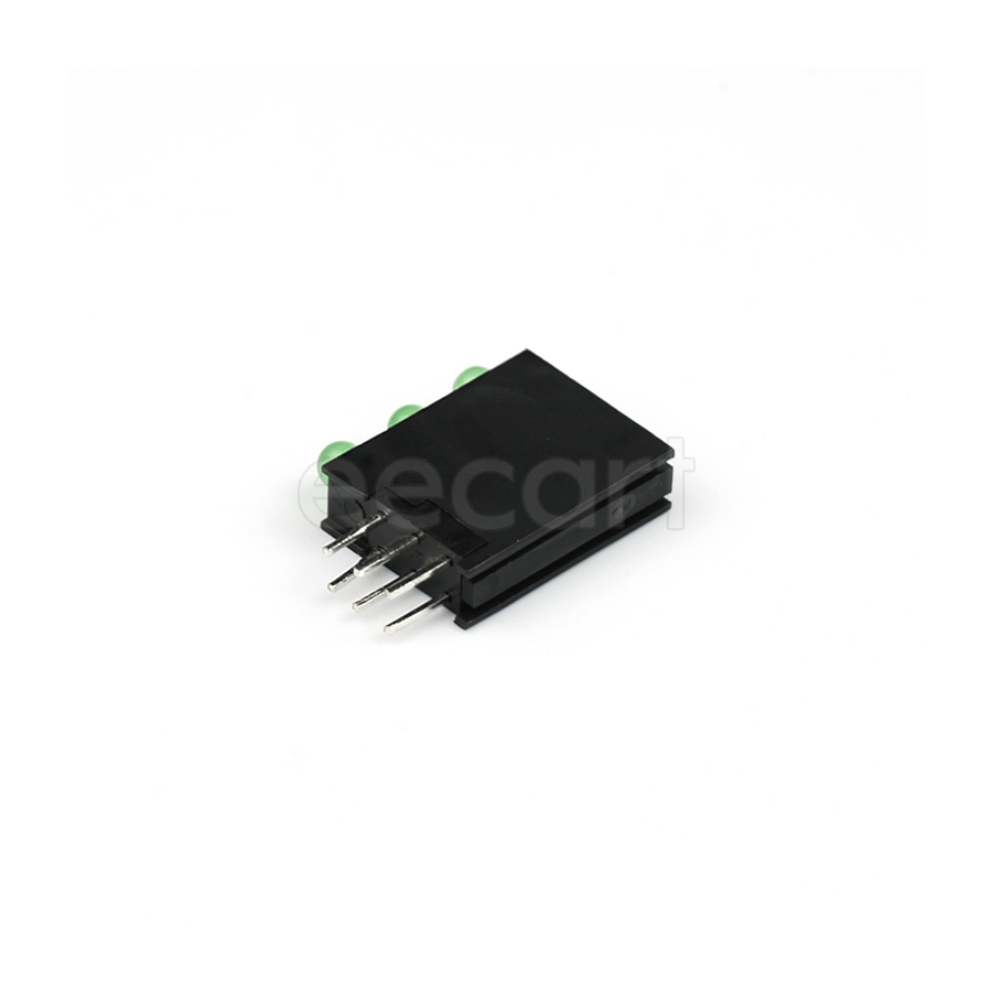 WP934SA/3GD-Kingbright