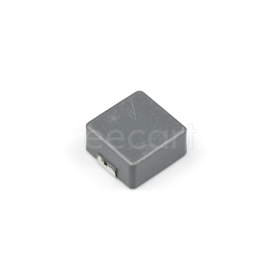 PA4342.473NLT-Pulse Electronics