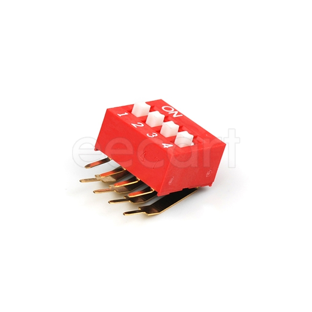 DA-06-B-T-ksswitch