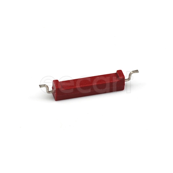 CT10-1030-G1-Coto Technology