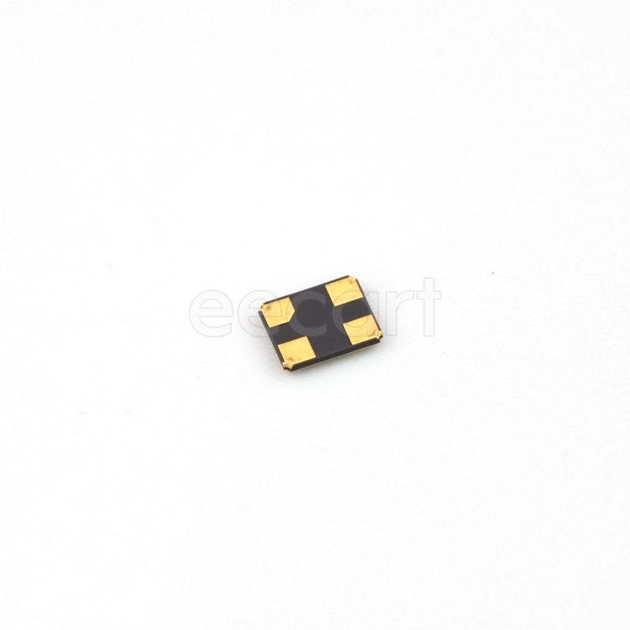 ECS-41-18-18-TR-ECS