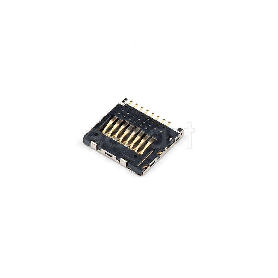 104031-0811-Molex
