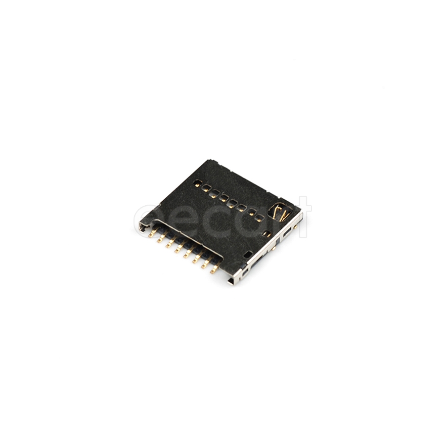104031-0811-Molex