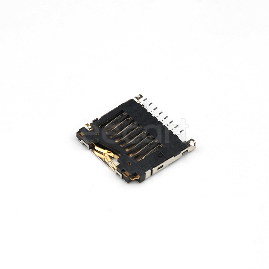 DM3D-SF-Hirose Electric