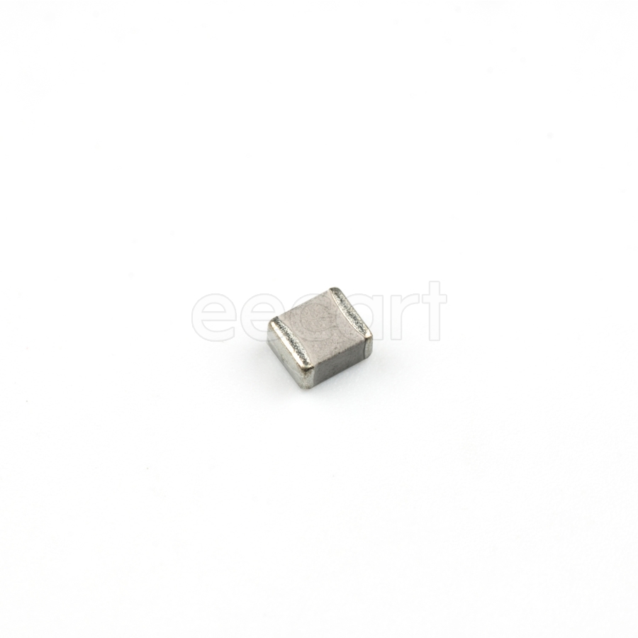 SQCB7M820FAT1A-Kyocera AVX