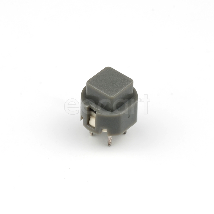 D6C10 F1 LFS-C&K Components