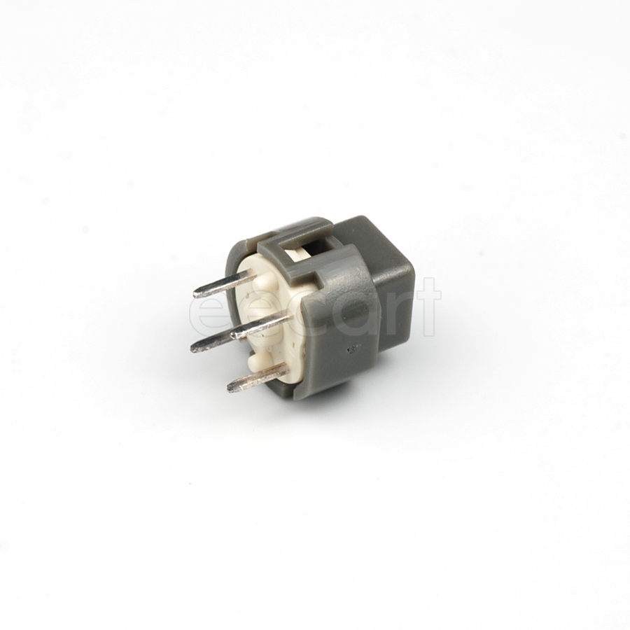 D6C10 F1 LFS-C&K Components