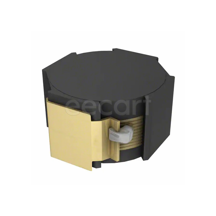VLF12060T-6R8N7R2-TDK Corporation