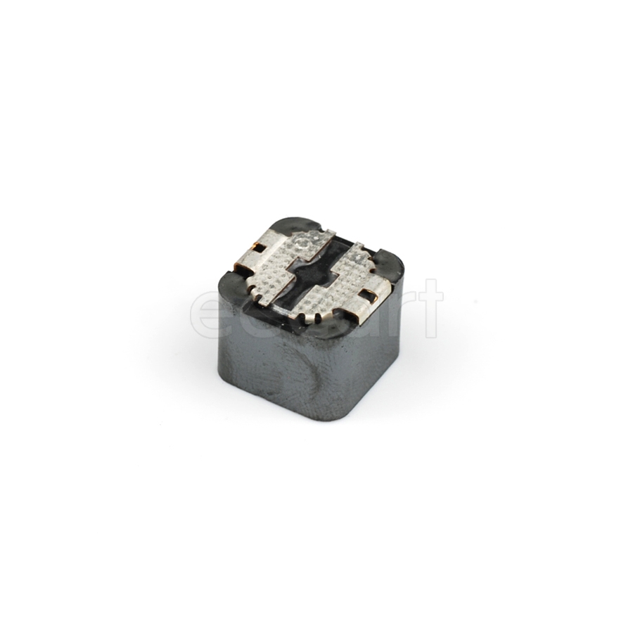 7447709330-Wurth Electronics
