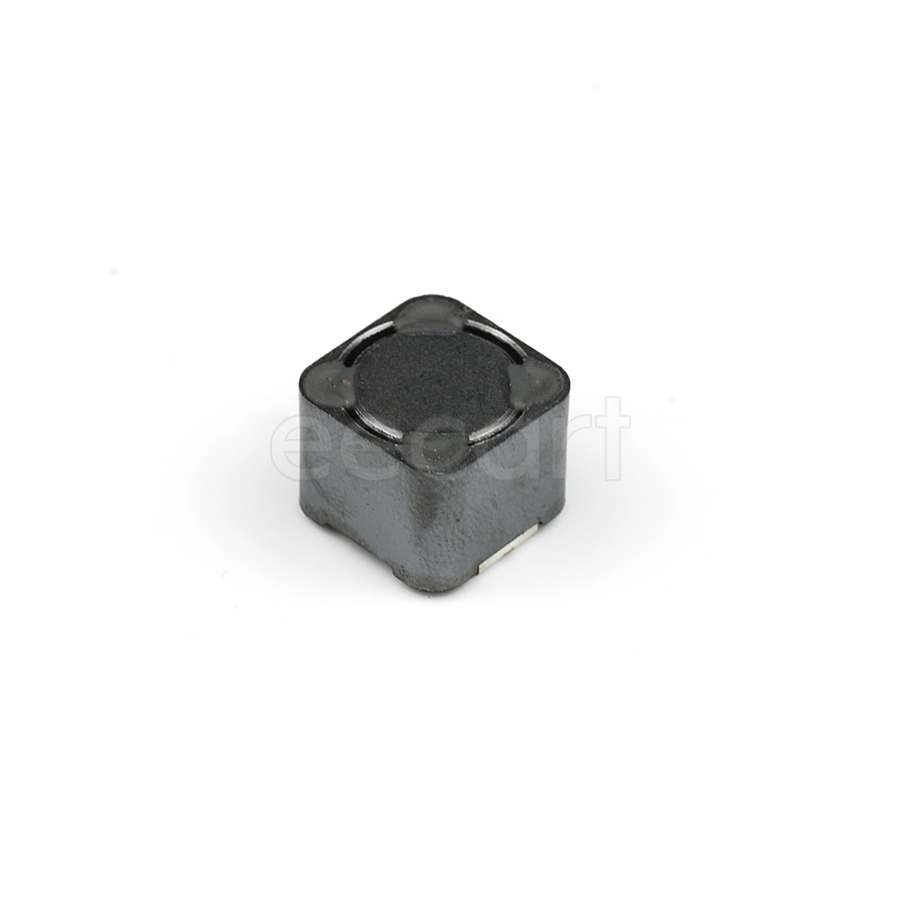 7447709330-Wurth Electronics