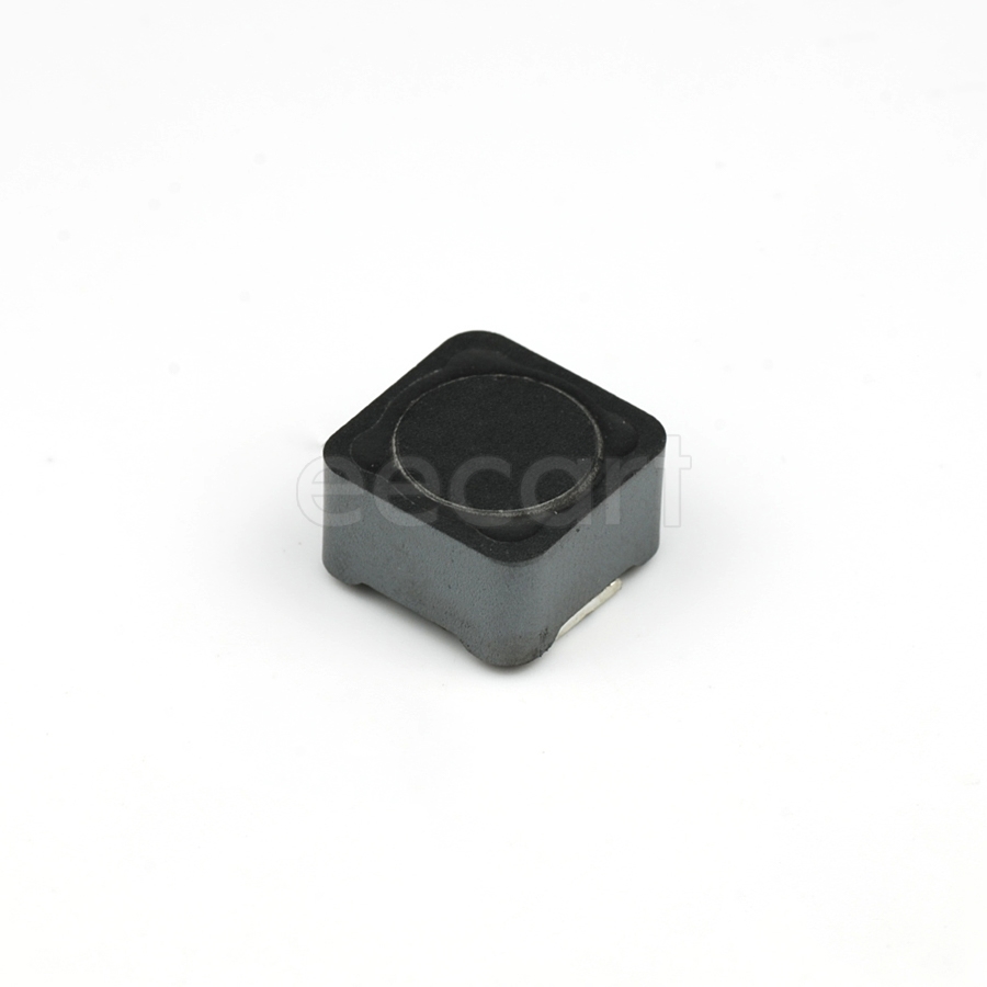 7447715330-Wurth Electronics