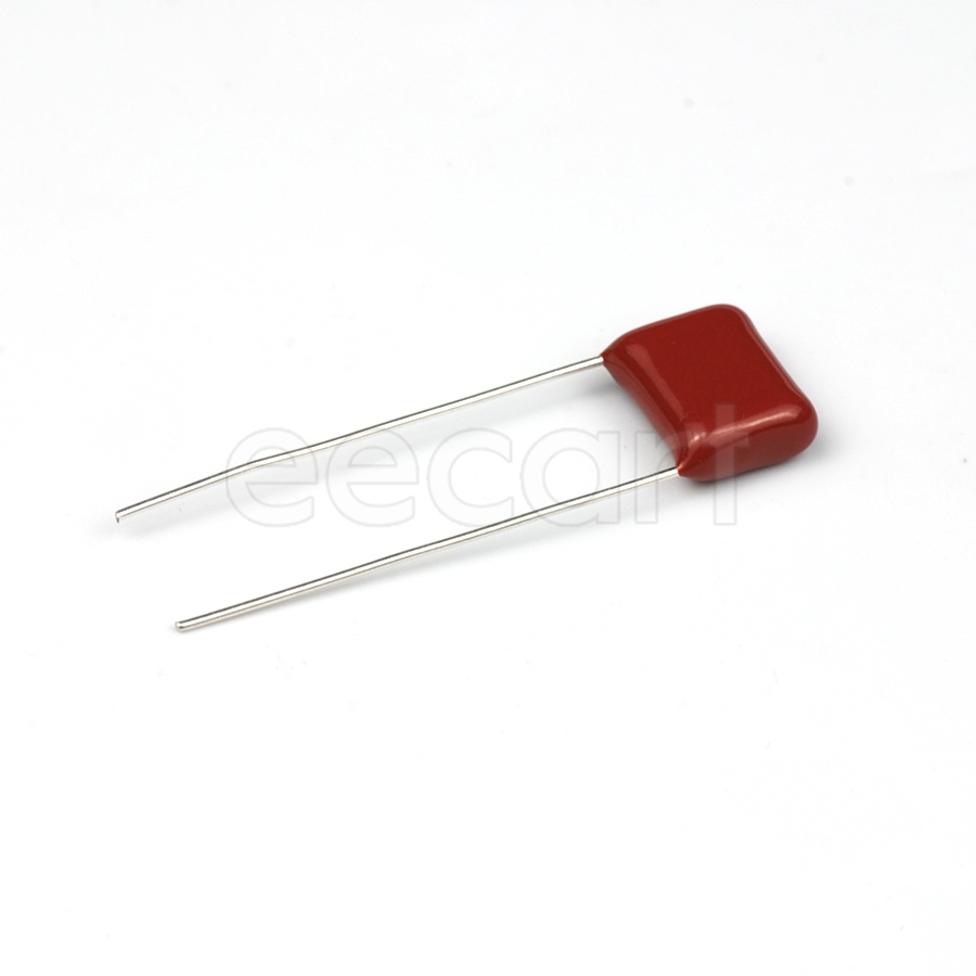 KP104J2J1501-KYET