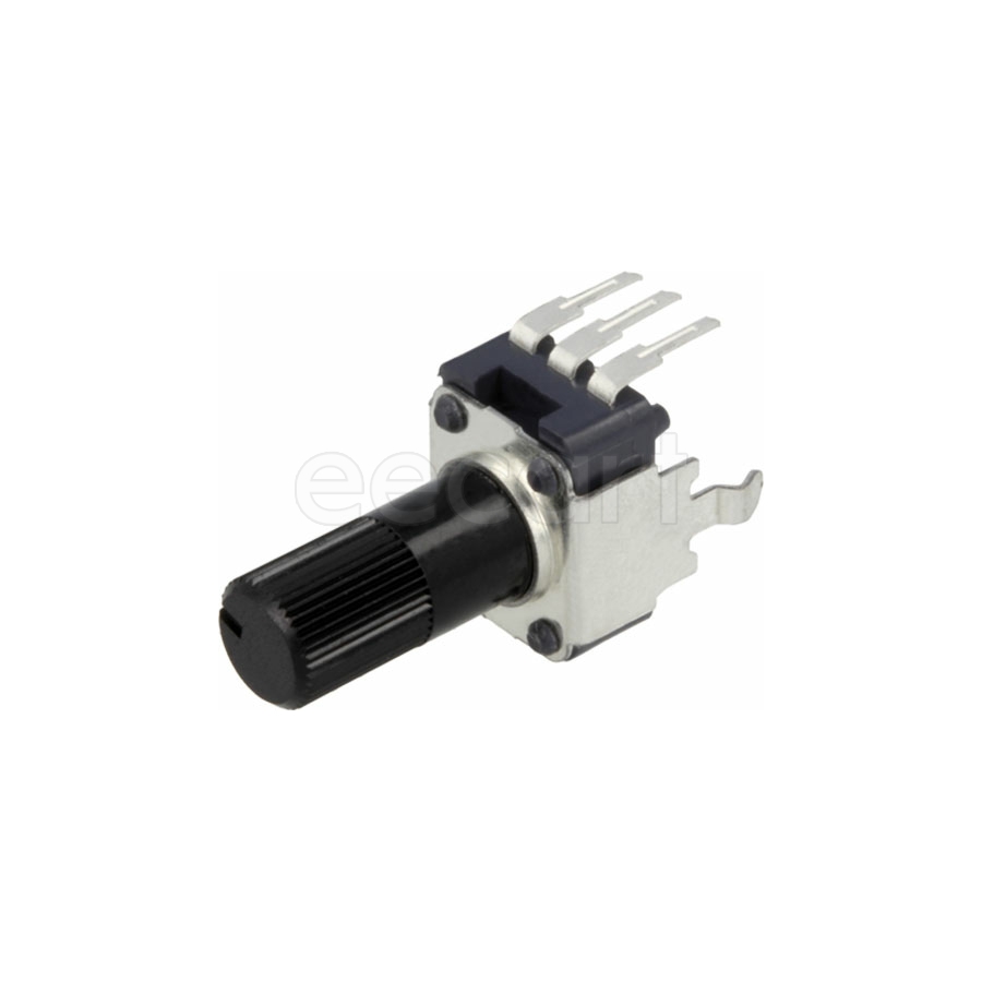 RK09D1130C2P-ALPS