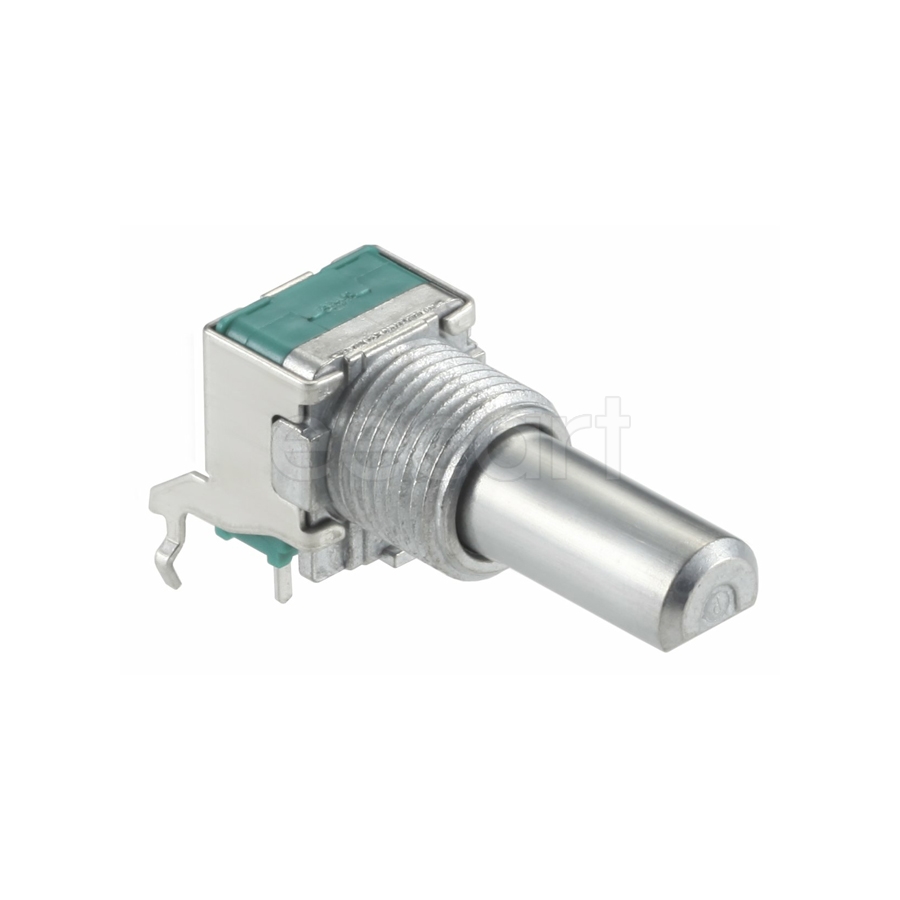 RK09L1140A5P-ALPS