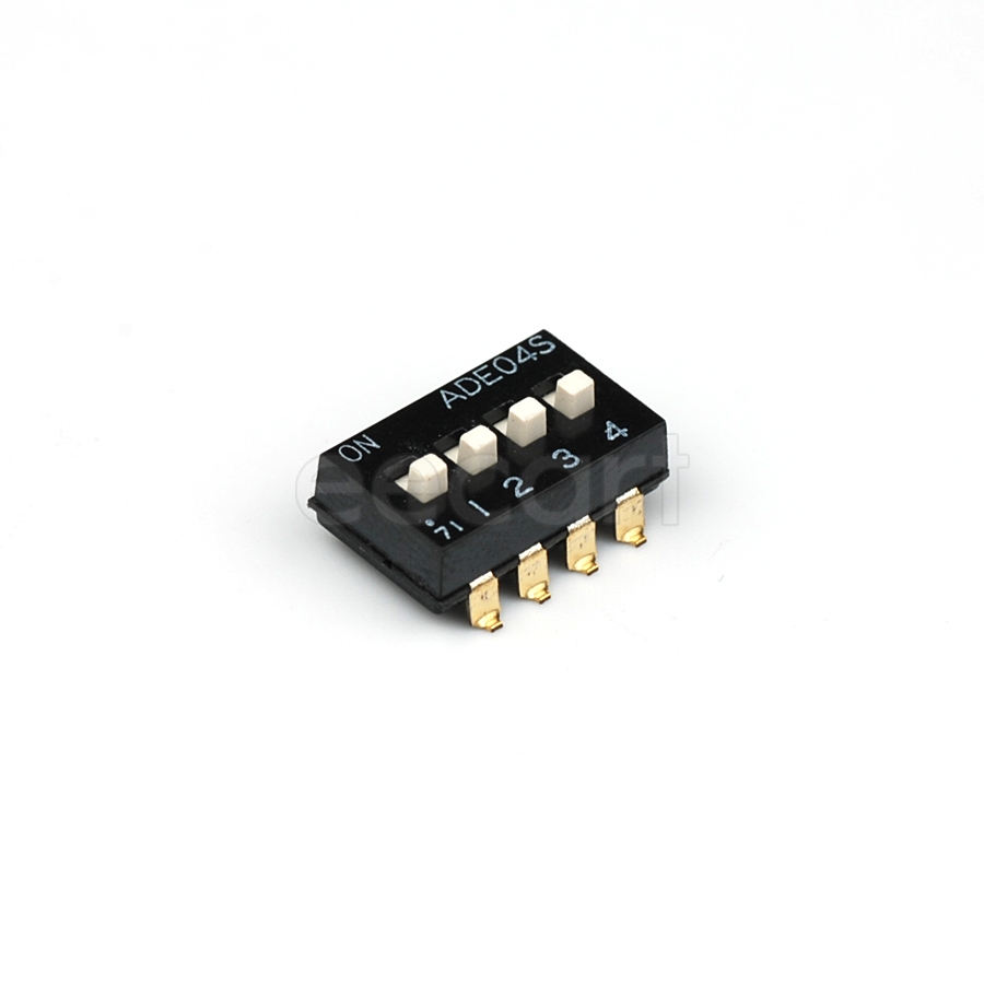 ADE04S04-TE Connectivity