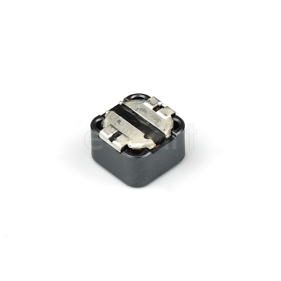 CDRH127/LD-330MC-Sumida