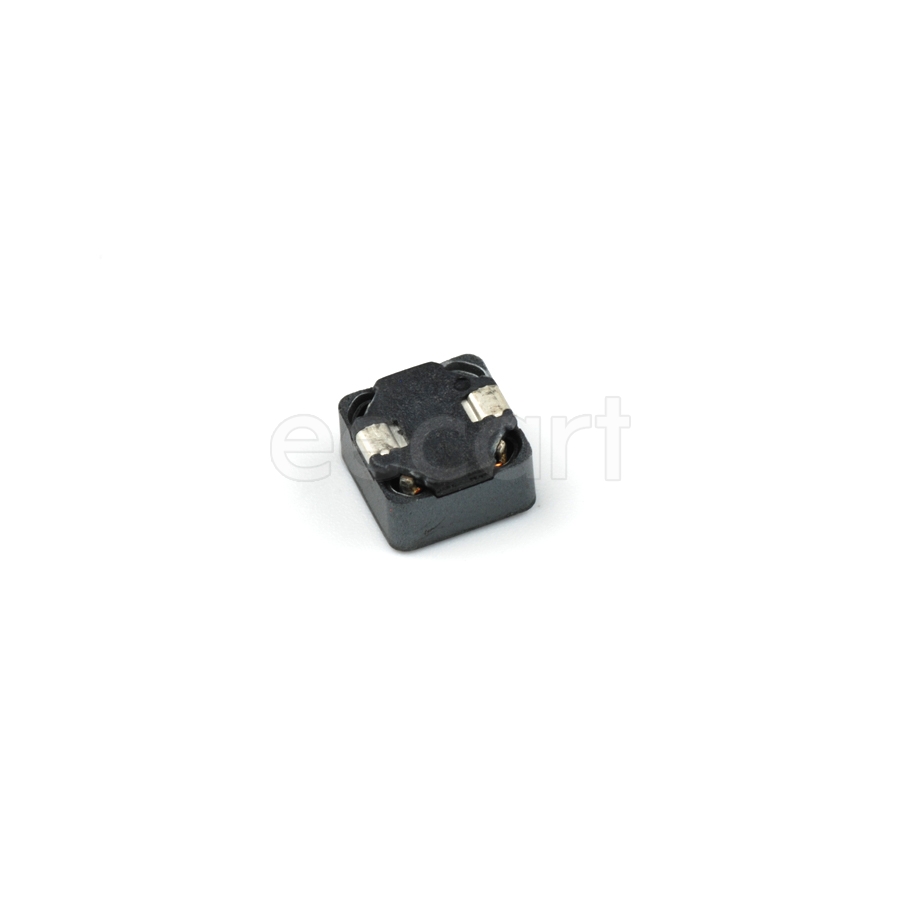 MSD1278-683MLB-Coilcraft